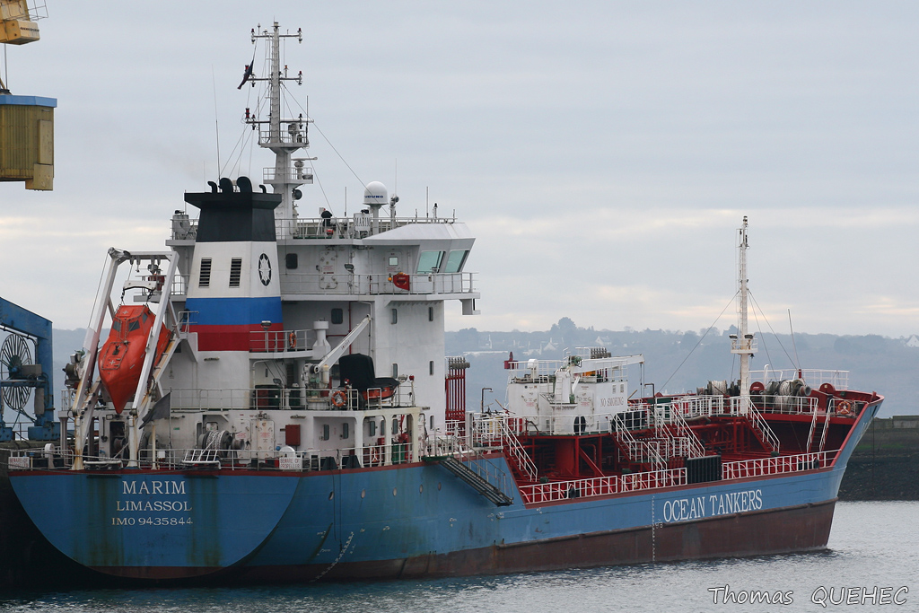 MARIM - 9435844