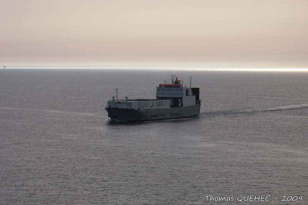 UNDINE - 9006112