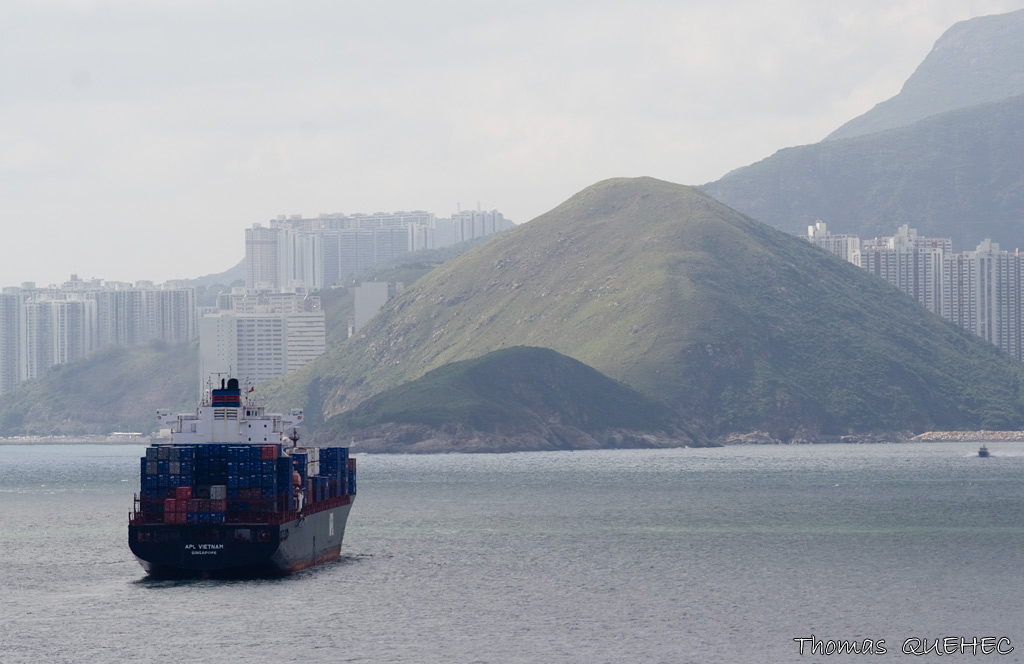 APL VIETNAM - 9295359