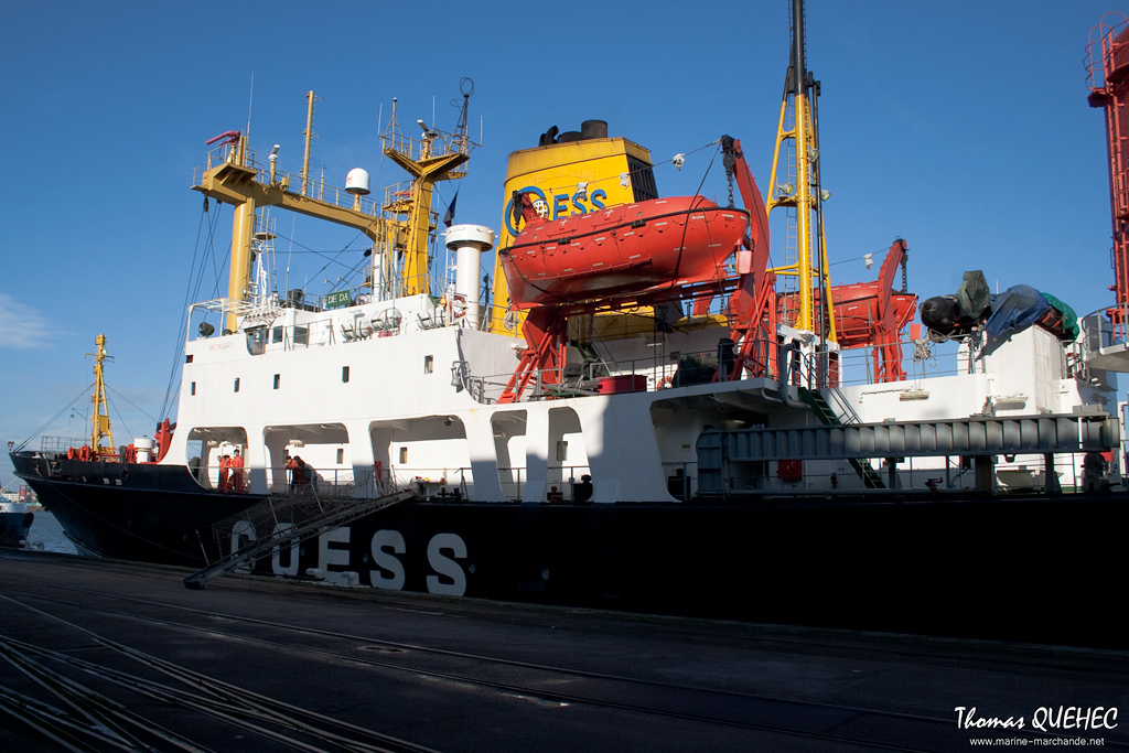 DE DA - 7814993