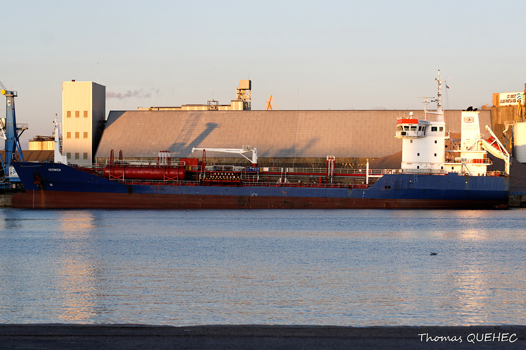 HERMIEN - 9291573