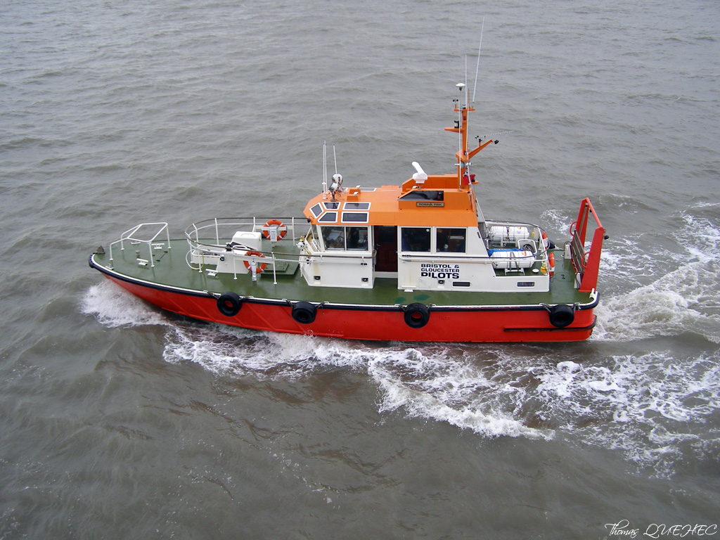 ROBINA FISK - 712792
