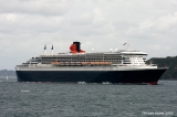 QUEEN MARY 2 9241061