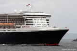 QUEEN MARY 2 - 9241061